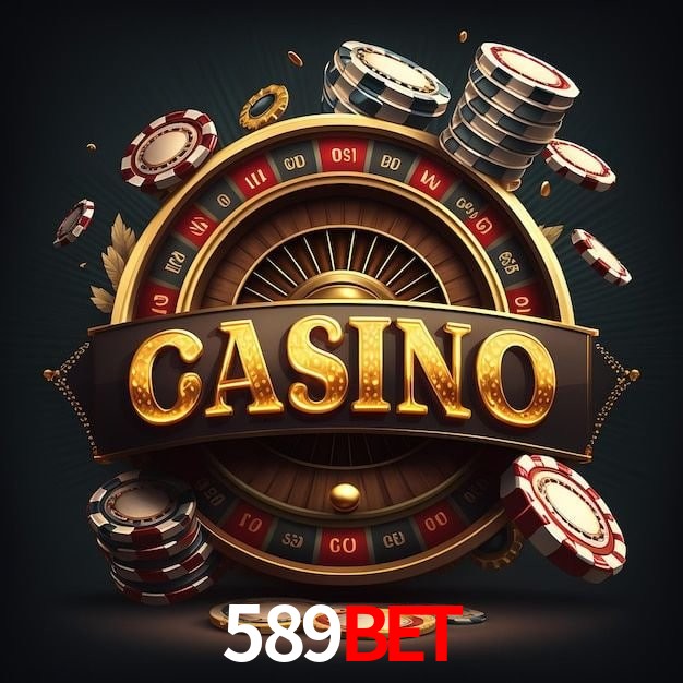 589bet.com login