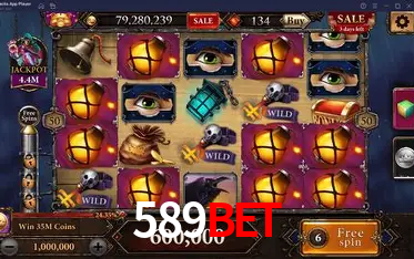 589bet,589 bet