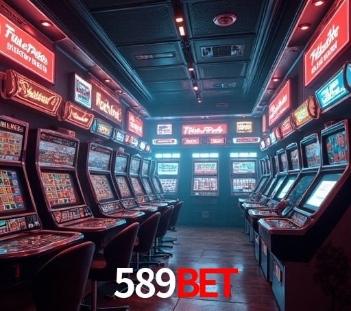 589bet.com login