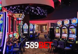 589bet