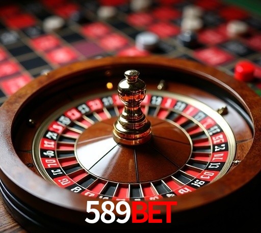 589bet: Jogos de Caça-Níqueis-Altas Recompensas, Roleta-Velocidade, Blackjack-Desafios Máximos