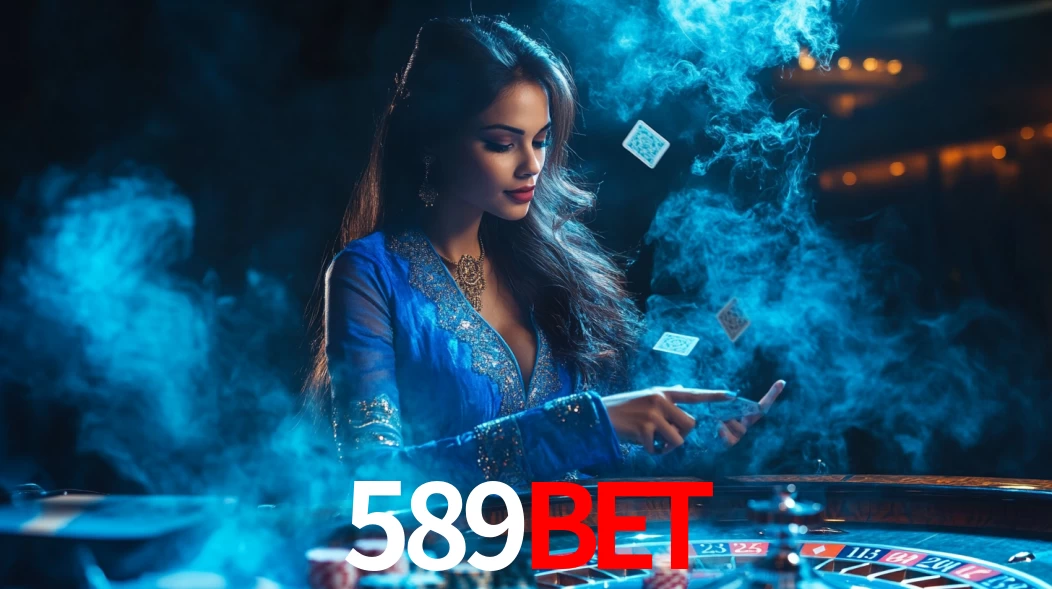 589 bet