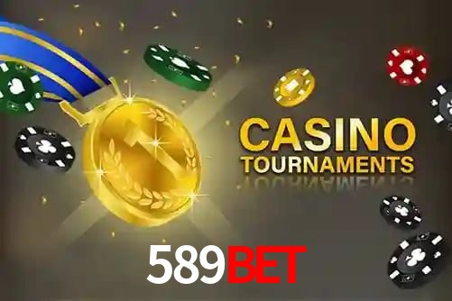 589bet,589 bet