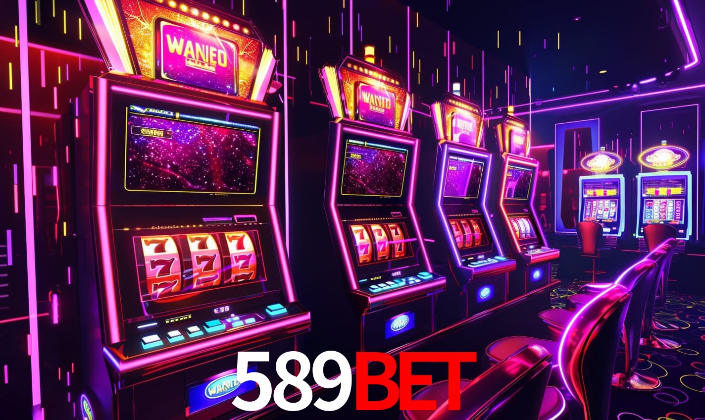 589bet