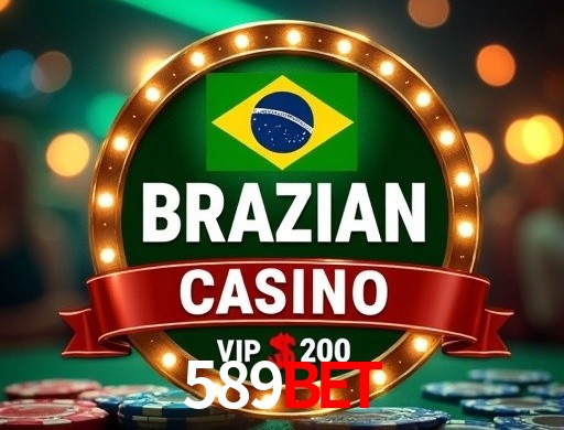 Explore as vantagens do 589bet: serviço profissional e confiabilidade