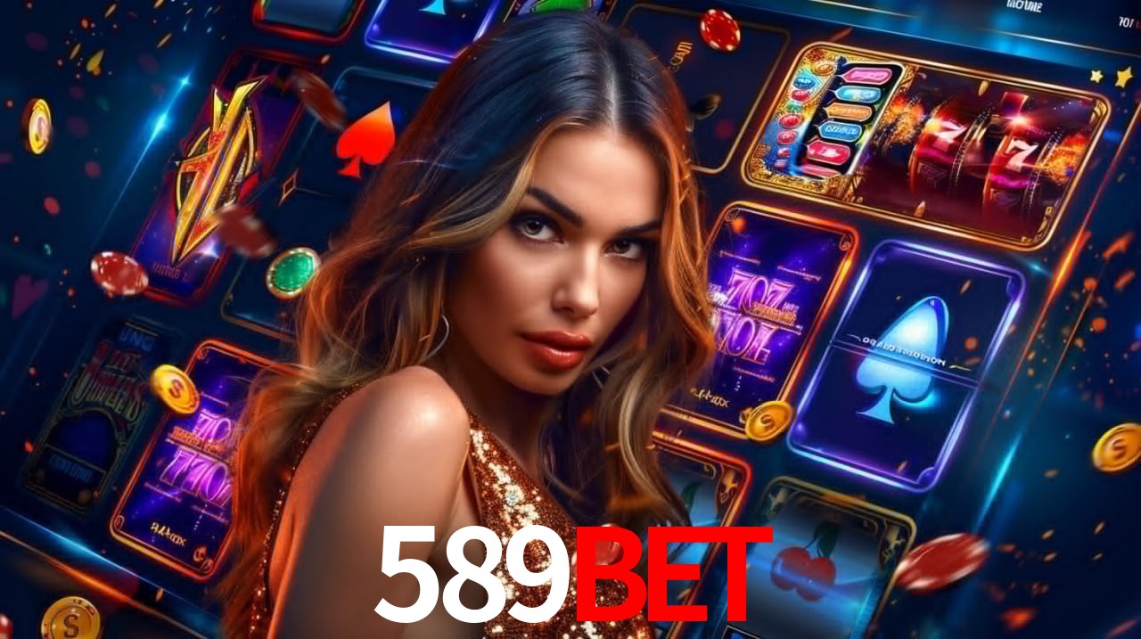 589 bet