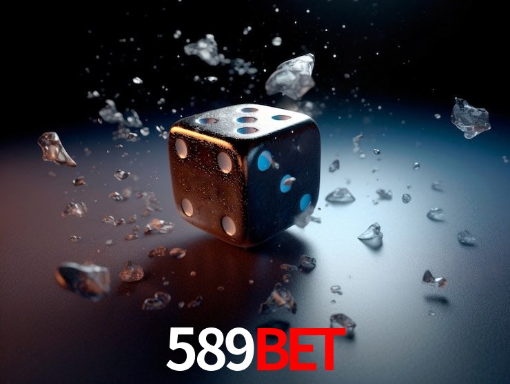 589bet,589 bet