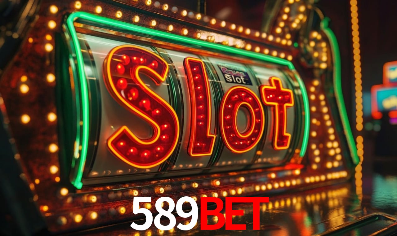 589bet.com login