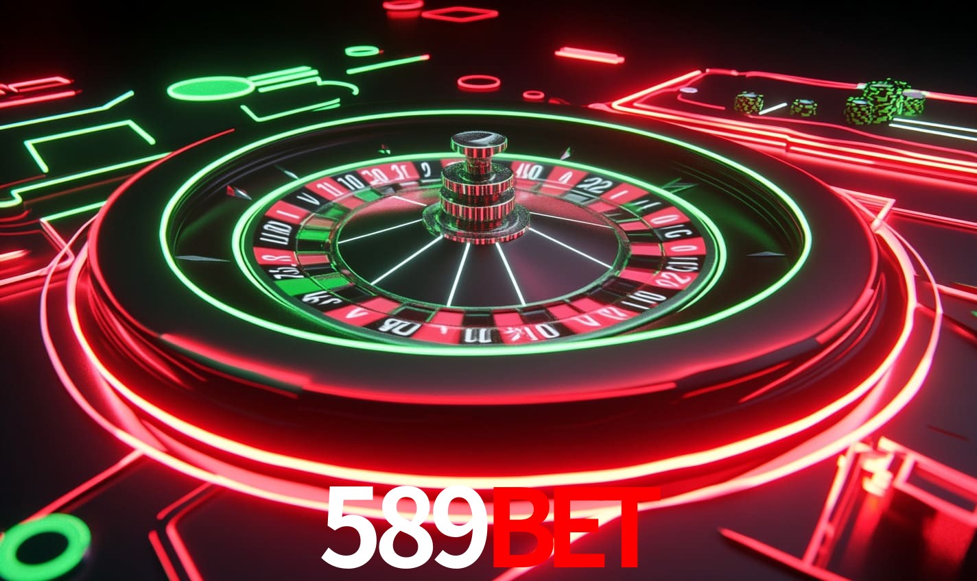 589bet,589 bet