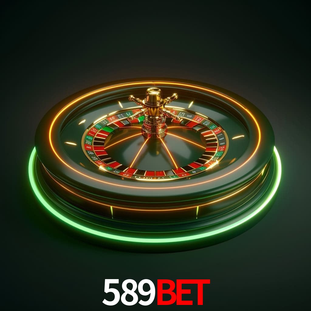589 bet