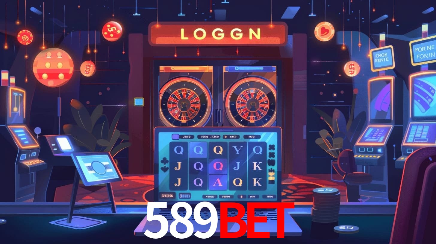 589bet,589 bet