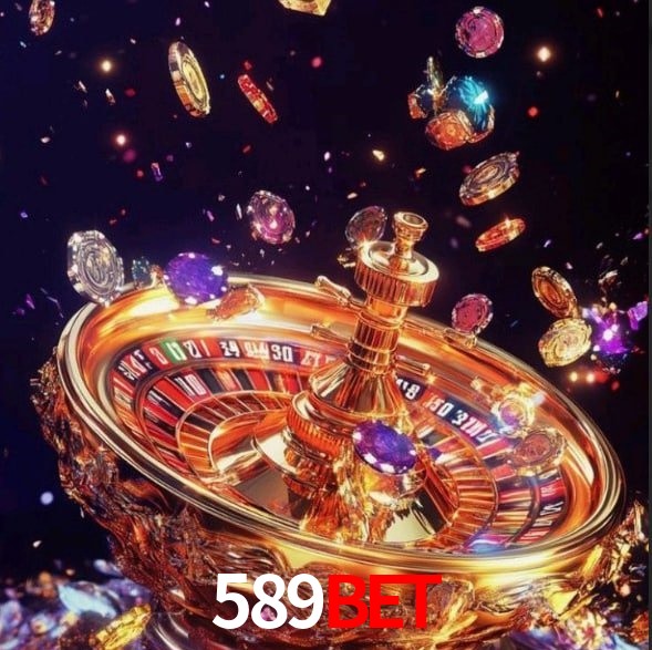 589bet