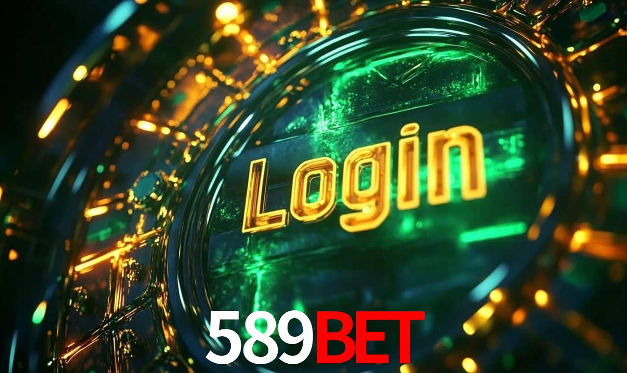 589bet